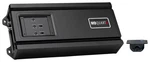 Mb Quart RA1-750.1 Reference Watt Amplifier. Fixed Price $229.99.