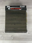 Mtx Audio RT2100X Road Thunder Series Channel Amplifier. Fixed Price $79.99.