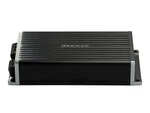 Kicker 47KEY5001 Smart Series KEY500.1 1-CHANNEL Class D Amplifier. Fixed Price $259.99.