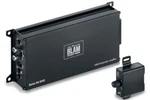Blam Relax Ultra-compact D Class 1 500W Monoblock Amplifier (oem Compatible). Fixed Price $309.66.