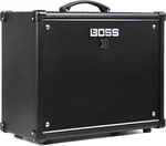 Boss KATANA-50 Gen 3 50-WATT X 12-INCH Combo Amplifier. Fixed Price $349.99.