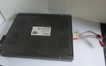 16 SR4.300 Memphis Car Audio Amplifier. Fixed Price $80.00.