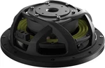 Orion XTRPRO-SW10D4 Shallow Mount Car Subwoofer, 2400W Max Power, 600W Rms,. Fixed Price $299.95.