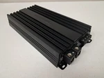 Db Drive EX5K 5000W Class Monoblock Amplifier Used, Tested & Working. Fixed Price $599.00.