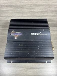 Vintage Kicker Impulse 352XI Stereo Power Amplifier Channel Car Audio. Fixed Price $39.99.