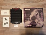 Rockford Fosgate Punch 4080 Dsm Car Audio Amplifier Old School. Fixed Price $750.00.
