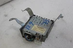 1989 1990 1991 1992 1993 1994 Mazda Mpv Van Audio Amplifier GM-4211. Fixed Price $27.04.