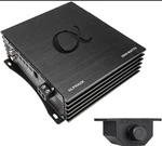 Alphasonik 2K Series Class D Monoblock 2000W Full Range Amplifier. Fixed Price $180.00.