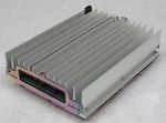 96370-2T300 Oem Stereo Audio Amplifier For Kia Optima, Hybrid. Fixed Price $160.00.