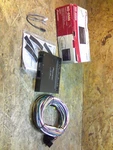 ND-G500 4-CHANNEL Gateway Amplifier Original Pioneer New. Fixed Price $102.34.