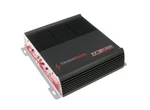 Precision Power TRAX2.800D 800W Max 2OHM Stable Channel Amp Small Subs. Fixed Price $173.69.