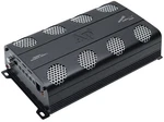 Audiopipe APMOX-1500.1 Full-range Class 1-CHANNEL Car Amplifier 1500W Rms. Fixed Price $199.99.