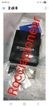 Pioneer Amplifier GM-4000 Used Component Vintage Kex Kp Gex Cdx Dex. Fixed Price $813.30.