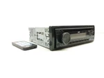 08 Honda VTX1300T Jvc Radio System W/ Remote. Fixed Price $29.96.