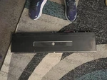 Memphis 16-MC5.1400 Channel Super Amplifier. Fixed Price $650.00.