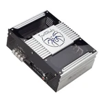 Soundstream TXP2-6500D Channel Full Range Car Audio Amplifier 6500W Max. Fixed Price $161.80.