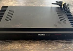 Hafler Stereo Power Amplifier Loose Legs System. Fixed Price $160.00.