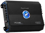 Planet Audio PL1500.1M W Max Class Ab Monoblock Stereo Car Amplifier. Fixed Price $149.99.