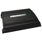 Autotek MM20202 Mean Machine X 500 4 Ohms. Fixed Price $99.66.