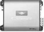 Cadence QR80.4 1000 Watts Max Power Class Full Range Channel Car Audio. Fixed Price $299.99.