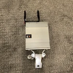 2007 2008 2009 2010 Toyota Camry Jbl Harman Audio Amplifier 86280-0W390. Fixed Price $75.00.