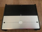 Jl Audio XD600/1V2 600W Monoblock Class Subwoofer Amplifier. Fixed Price $249.99.