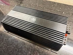 Db Drive A7M 100.4. 500 Watts Okur Class Channel Amplifier. Fixed Price $185.00.
