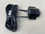 Hifonics HFR-31 Bass Gain Level Knob Control. Fixed Price $70.00.
