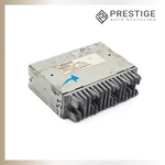1996 1997 Lexus LX450 Radio Audio Amplifier 86280-60100. Fixed Price $115.00.