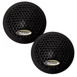 Arc Audio AS100 Hi-performance Hi-end 27MM Tweeter Set Active Systems. Fixed Price $179.00.