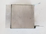 2004-2006 Toyota Solara 86280-AA080 Amplifier. Fixed Price $53.97.