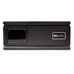 Mb Quart RA1-1500.1 Reference Series Amplifier Monoblock Class D 1500W Power. Fixed Price $369.99.