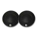 Orion XTR1.00TW 1" Series 50W Rms 200W Max Silk Dome Component Tweeters. Fixed Price $49.95.