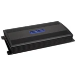 Powerbass ASA3-600.4 200 Watt X 2-OHM Amplifier. Fixed Price $145.00.
