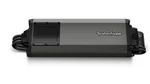 Rockford Fosgate M5-1500X5 Series Channel Marine Amplifier Watts IPX6. Fixed Price $749.99.