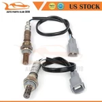 2PCS Air Fuel Ratio Oxygen Sensor O2 Upstream Fits 2001 Toyota Camry 3.0L. Fixed Price $31.57.