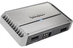 Rockford Fosgate PM500X2 Punch Marine Powersports 2-CHANNEL Amplifier 500W Bridg. Fixed Price $412.49.
