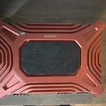 Sony XM-504Z Channel Stereo Power Amplifier 12V Car Audio Model. Fixed Price $39.99.