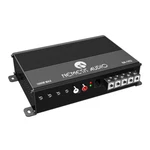 Nemesis Audio NA-1KD 1000 Max Power 1-CH / Monoblock Car Stereo Amplifier. Fixed Price $195.79.