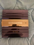 Pioneer Premier GM-X622 Amplifier. Fixed Price $565.40.