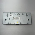 2011-2019 Bmw F06/F10/F12/F13 Bang & Olufsen Amplifier 65129287247 Used Oem. Fixed Price $569.05.