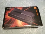 Jbl By Harman GTR-1001 Subwoofer Amplifier. Fixed Price $399.99.