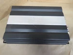 Digital Designs Dd C2 Channel Car Audio Power Amplifier Tested Working. Fixed Price $199.95.