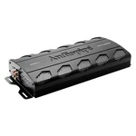 Audiopipe Apdlo Series 1600W Mono Class Amplifier. Fixed Price $209.99.