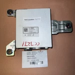 2016-17 Chevrolet Malibu Radio Audio Amplifier Control Module Unit 84148681. Fixed Price $62.94.