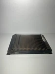 Alpine 3530 Old Classic Vintage Car Add On Amplifier 4 Channel. Fixed Price $110.50.