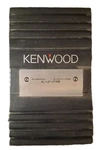 Kenwood KAC-718 Stereo Mono Power Subwoofer Amplifier Tested. Fixed Price $76.46.