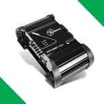 (1) Full Range Timpano 1600W Channel TPT-1500 Ohm Car Audio Amplifier. Fixed Price $139.95.