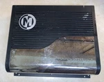 Memphis PR200.2 Amplifier $125. Fixed Price $125.00.