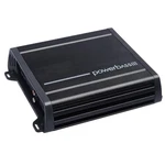 Powerbass ACS-2120 Watt X 2-OHM Amplifier. Fixed Price $89.00.